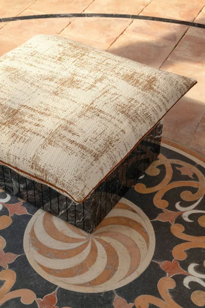 LAINE ET LIN TEXTURES 2