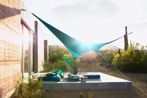 Sunbrella