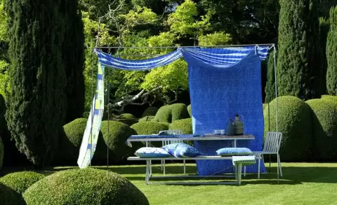 Savine by Designers Guild