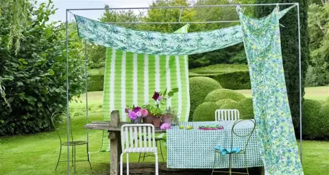 Designers Guild