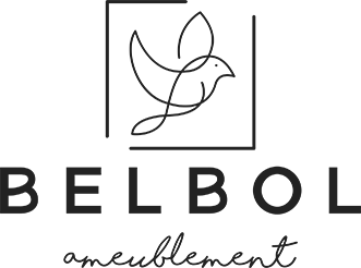 Belbol Ameublement