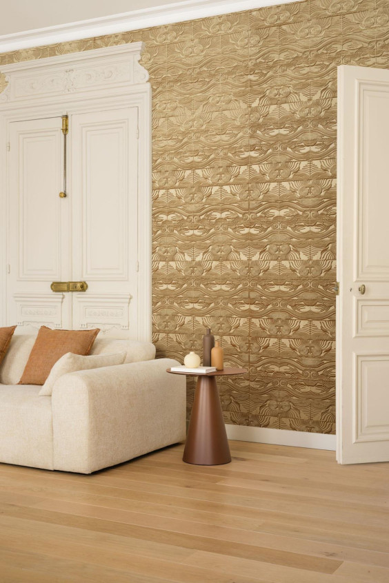 Senah collection