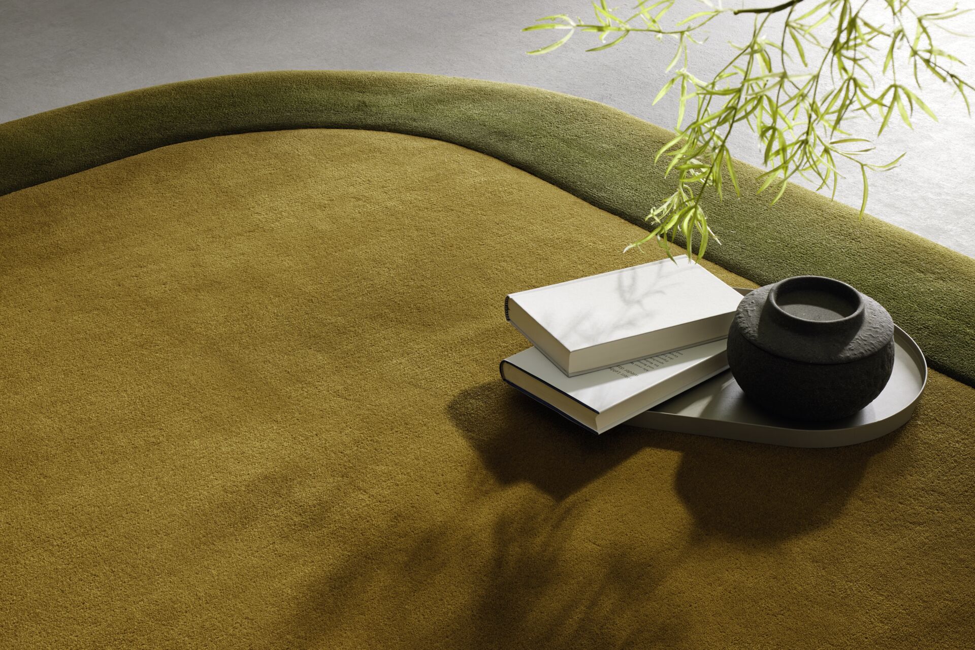 SOHO COLLECTON