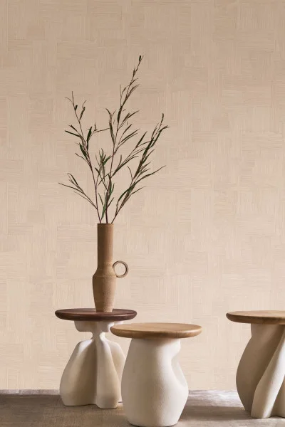 STRIATO – TEXTURES