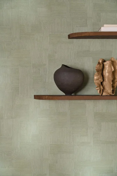 STRIATO – TEXTURES