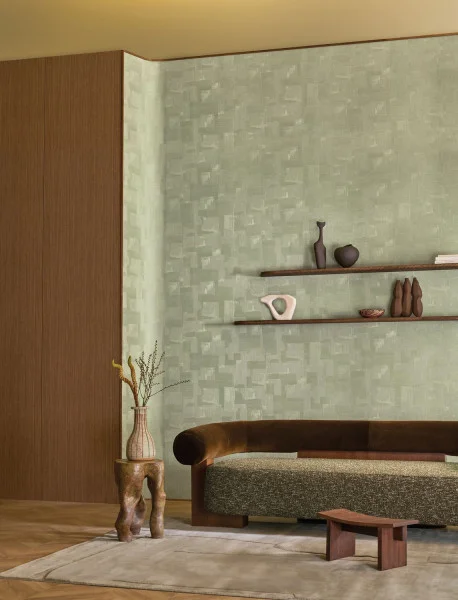 STRIATO – TEXTURES