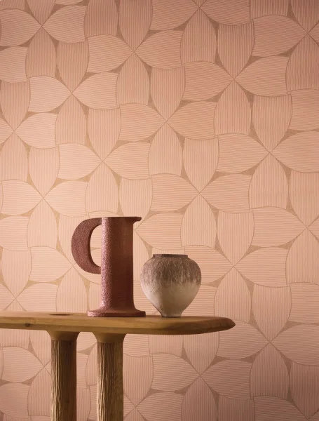 STRIATO – TEXTURES