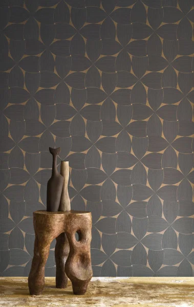 STRIATO – TEXTURES