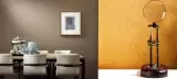 Flamant Les Unis - Linens by Arte, photo 2
