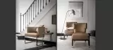 Titane by Casamance, photo 1