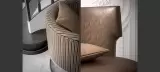 Titane by Casamance, photo 2