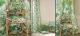 Manuel Canovas by Manuel Canovas, photo 2