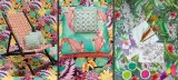 Manuel Canovas by Manuel Canovas, photo 3