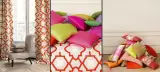 Manuel Canovas by Manuel Canovas, photo 4
