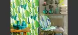 Manuel Canovas by Manuel Canovas, photo 1