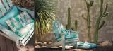 Capferrat by Casamance, photo 1