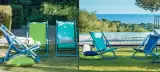 Capferrat by Casamance, photo 3
