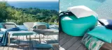 Capferrat by Casamance, photo 4