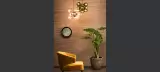 Borneo by Omexco, photo 8