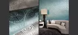 Metal X Signum by Arte, photo 9