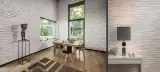 Shades of pale by Omexco, photo 10