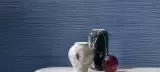 Artisan by Arte, photo 5