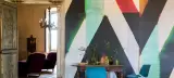 Panoramique by Elitis, photo 5