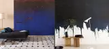 Panoramique by Elitis, photo 6