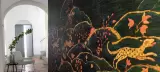 Panoramique by Elitis, photo 8