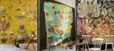 Panoramique by Elitis, photo 1