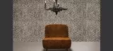 Moooi Wallcovering Extinct Animals by Arte, photo 4