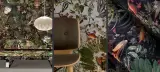 Moooi Wallcovering Extinct Animals by Arte, photo 16
