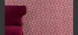 Moooi Wallcovering Extinct Animals by Arte, photo 3