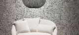 Moooi Wallcovering Extinct Animals by Arte, photo 6