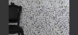 Moooi Wallcovering Extinct Animals by Arte, photo 7