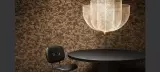 Moooi Wallcovering Extinct Animals by Arte, photo 8