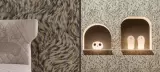 Moooi Wallcovering Extinct Animals by Arte, photo 10