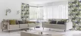 Botanico by Ka International, photo 16