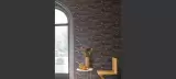 Blossom by Casamance, photo 6