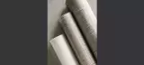 Naturals by Casamance, photo 11
