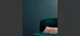 Blossom by Casamance, photo 7