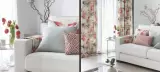 Botanico by Ka International, photo 1