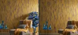 Escambray by Casamance, photo 13