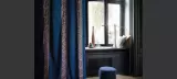 Galleria by Casamance, photo 2