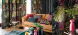 Jardin Neroli by Casamance, photo 2