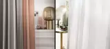 Tendance by Casamance, photo 2