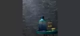 Blossom by Casamance, photo 9