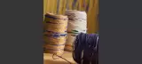 Escambray by Casamance, photo 1