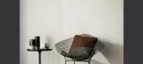 Naturals by Casamance, photo 2