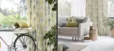 Botanico by Ka International, photo 4